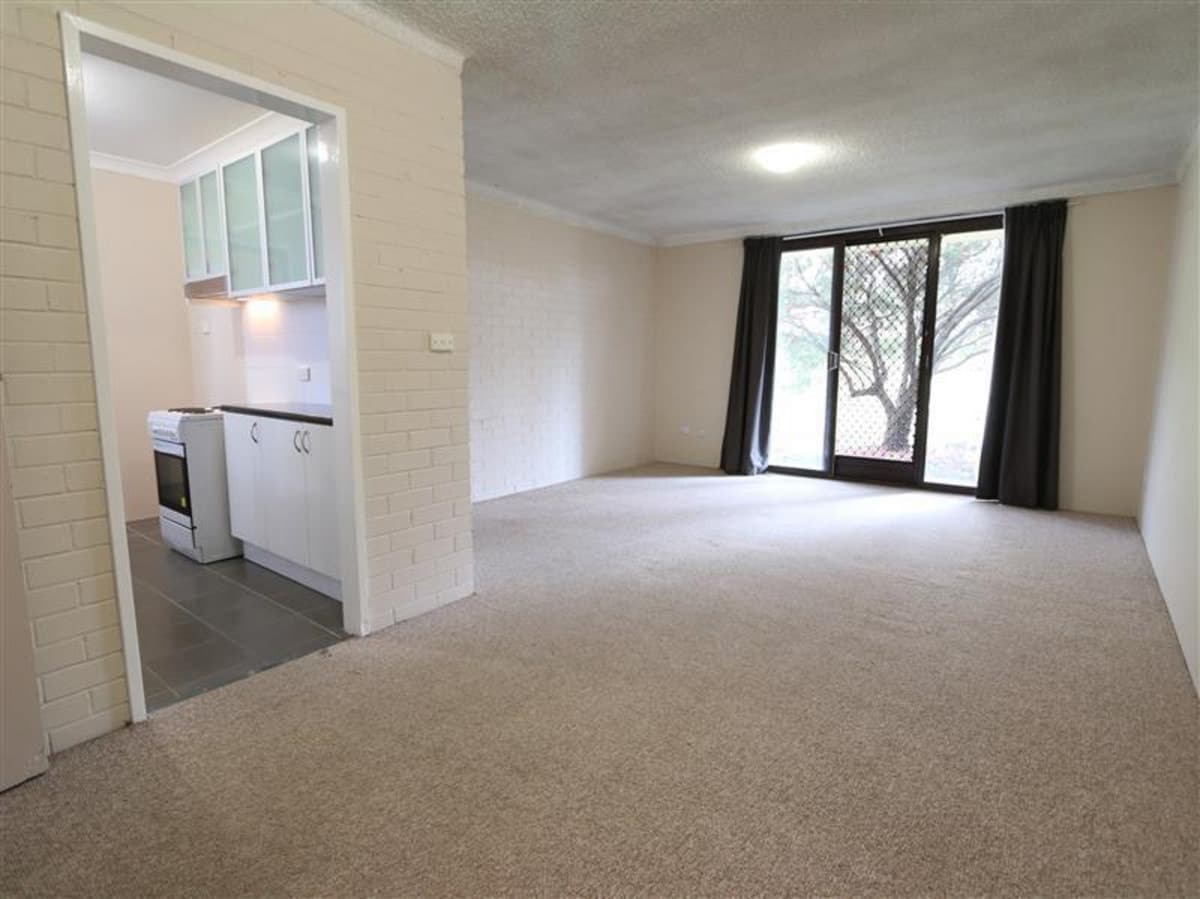 7 / 23 Mitchell Avenue, SINGLETON NSW 2330, Singleton - Thumbnail 2