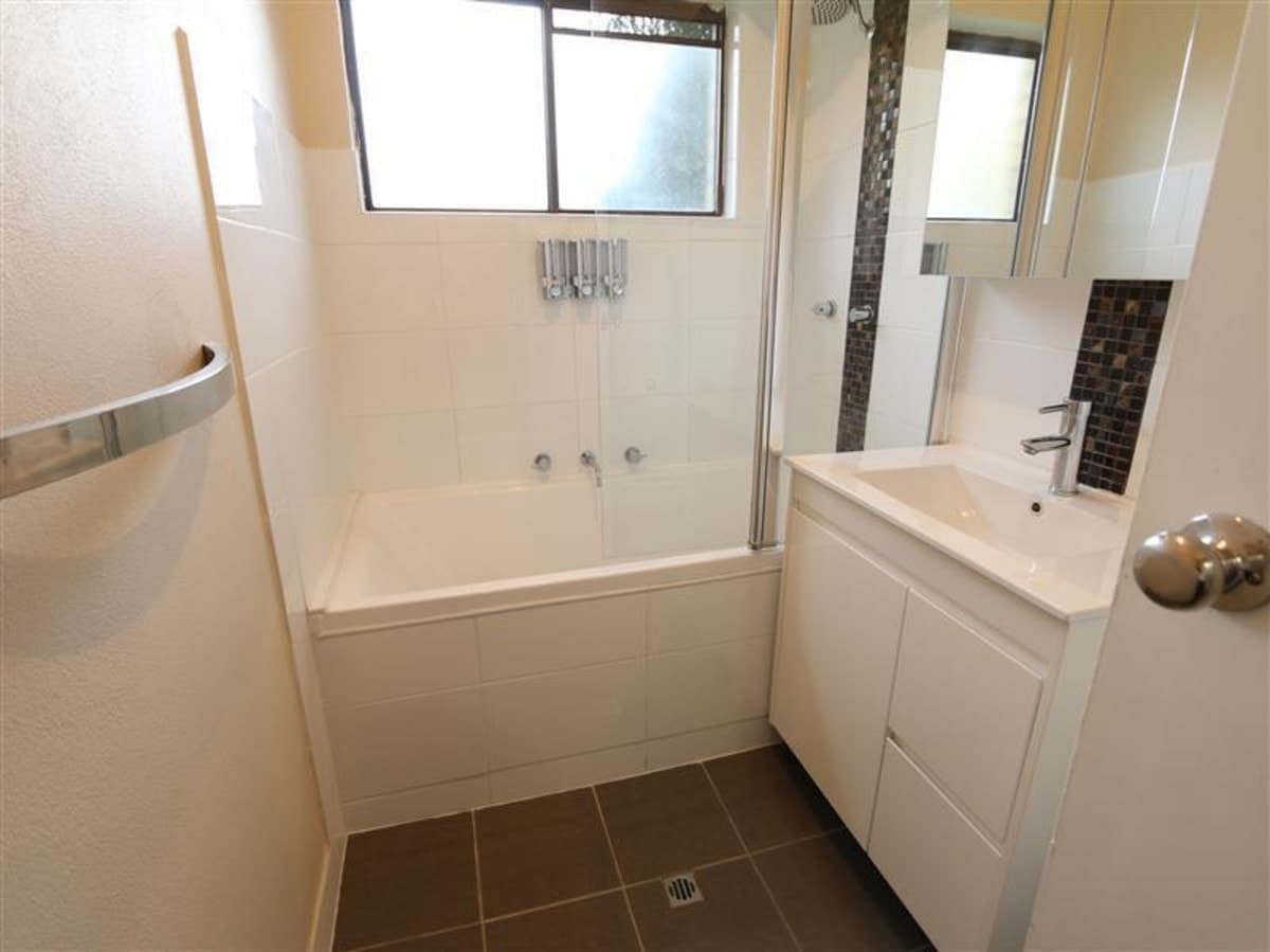 7 / 23 Mitchell Avenue, SINGLETON NSW 2330, Singleton - Thumbnail 3