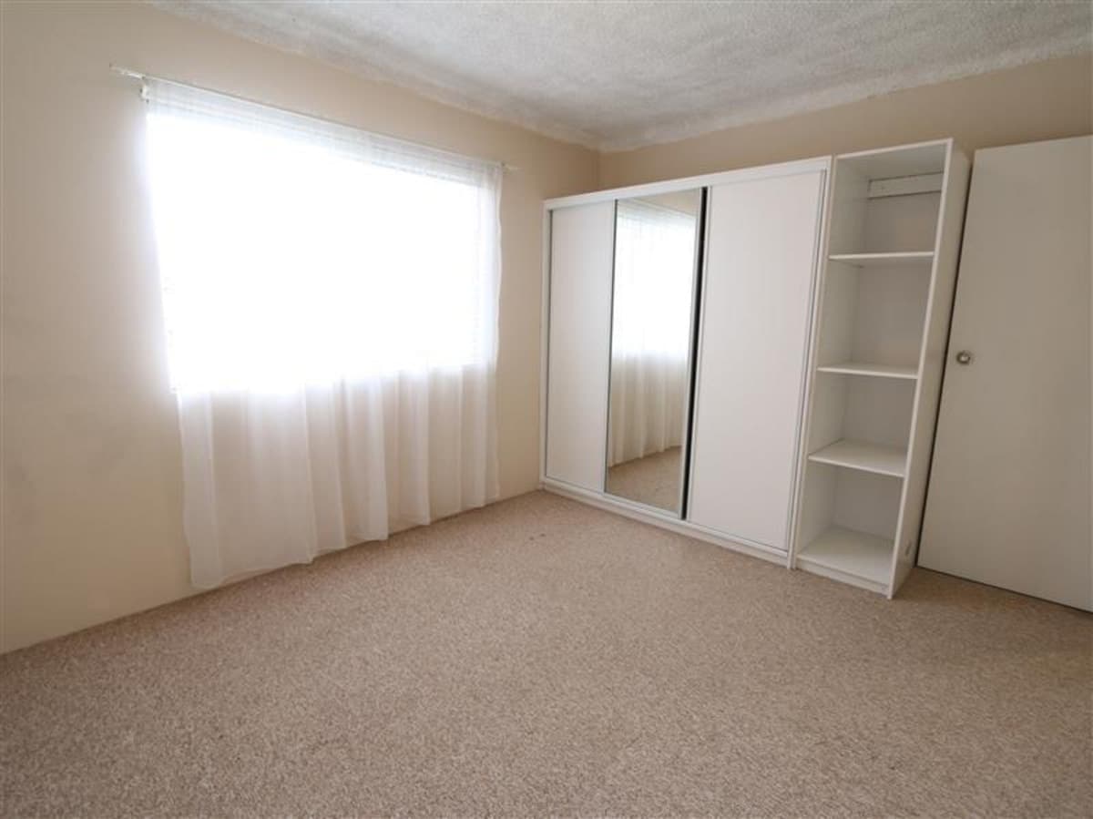 7 / 23 Mitchell Avenue, SINGLETON NSW 2330, Singleton - Thumbnail 4