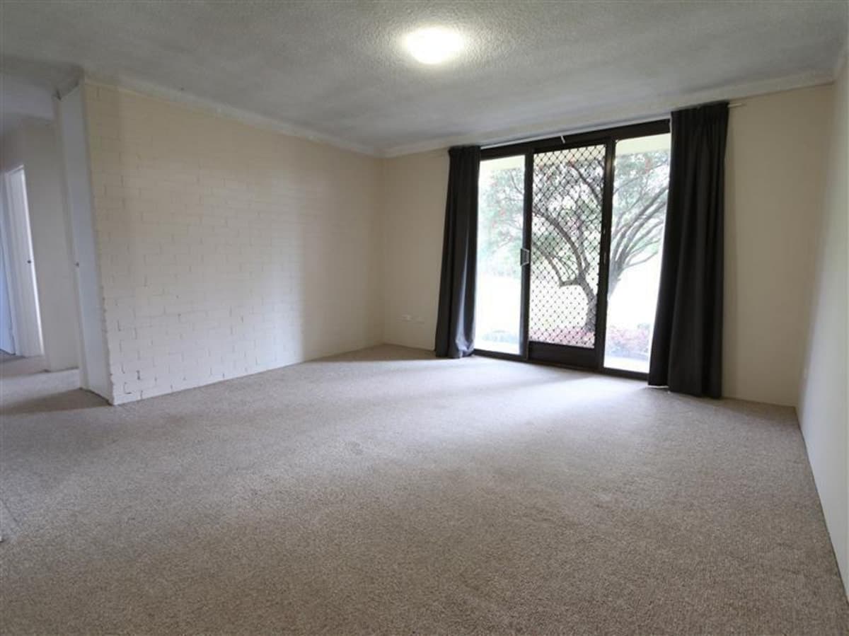 7 / 23 Mitchell Avenue, SINGLETON NSW 2330, Singleton - Thumbnail 5