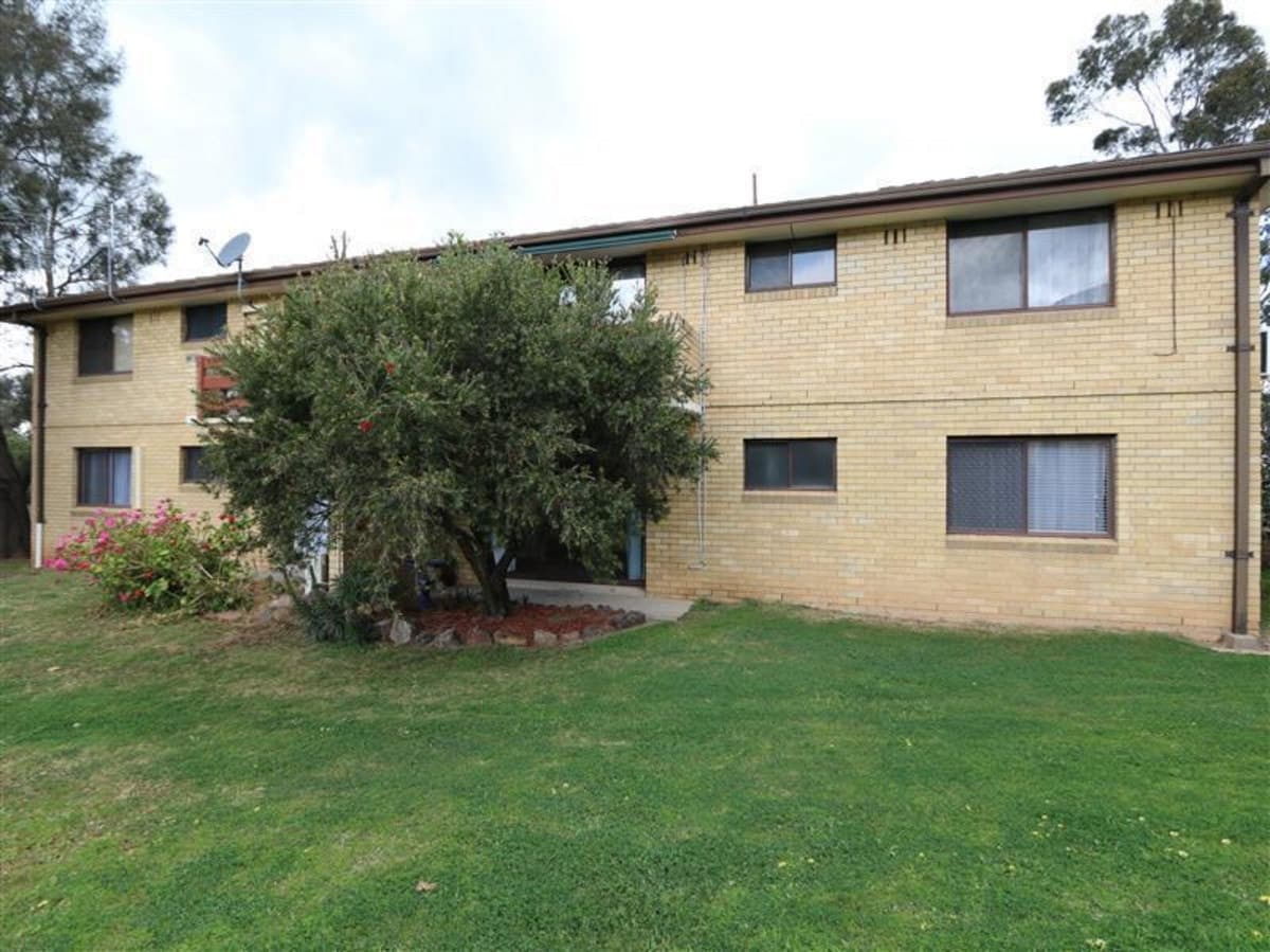 7 / 23 Mitchell Avenue, SINGLETON NSW 2330, Singleton - Thumbnail 6
