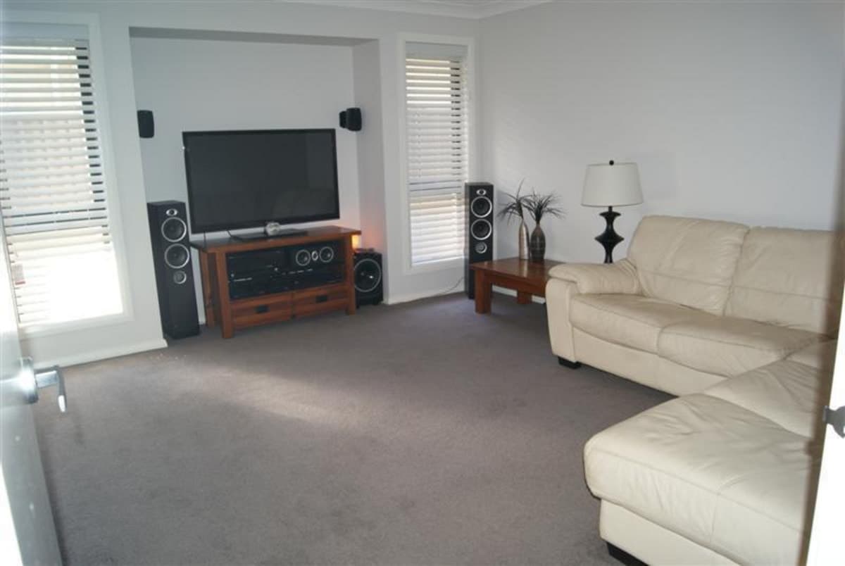 29 Wattle Ponds Road, SINGLETON NSW 2330, Singleton - Thumbnail 2