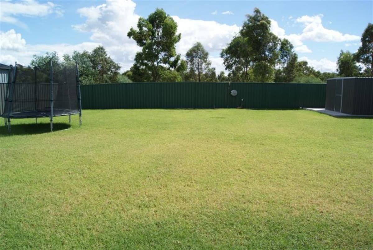 29 Wattle Ponds Road, SINGLETON NSW 2330, Singleton - Thumbnail 3