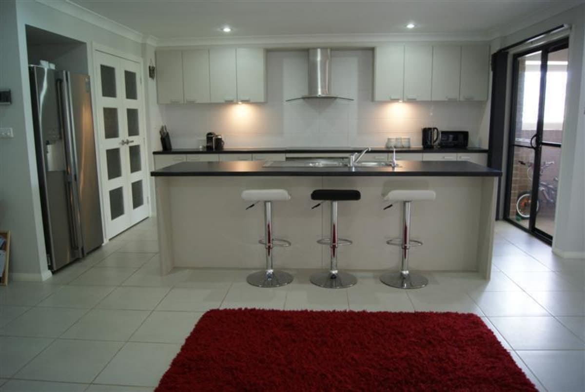 29 Wattle Ponds Road, SINGLETON NSW 2330, Singleton - Thumbnail 4