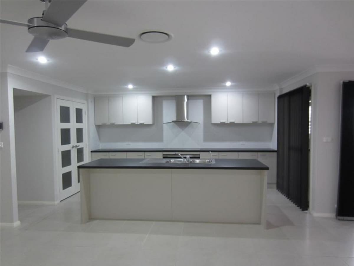 29 Wattle Ponds Road, SINGLETON NSW 2330, Singleton - Thumbnail 5