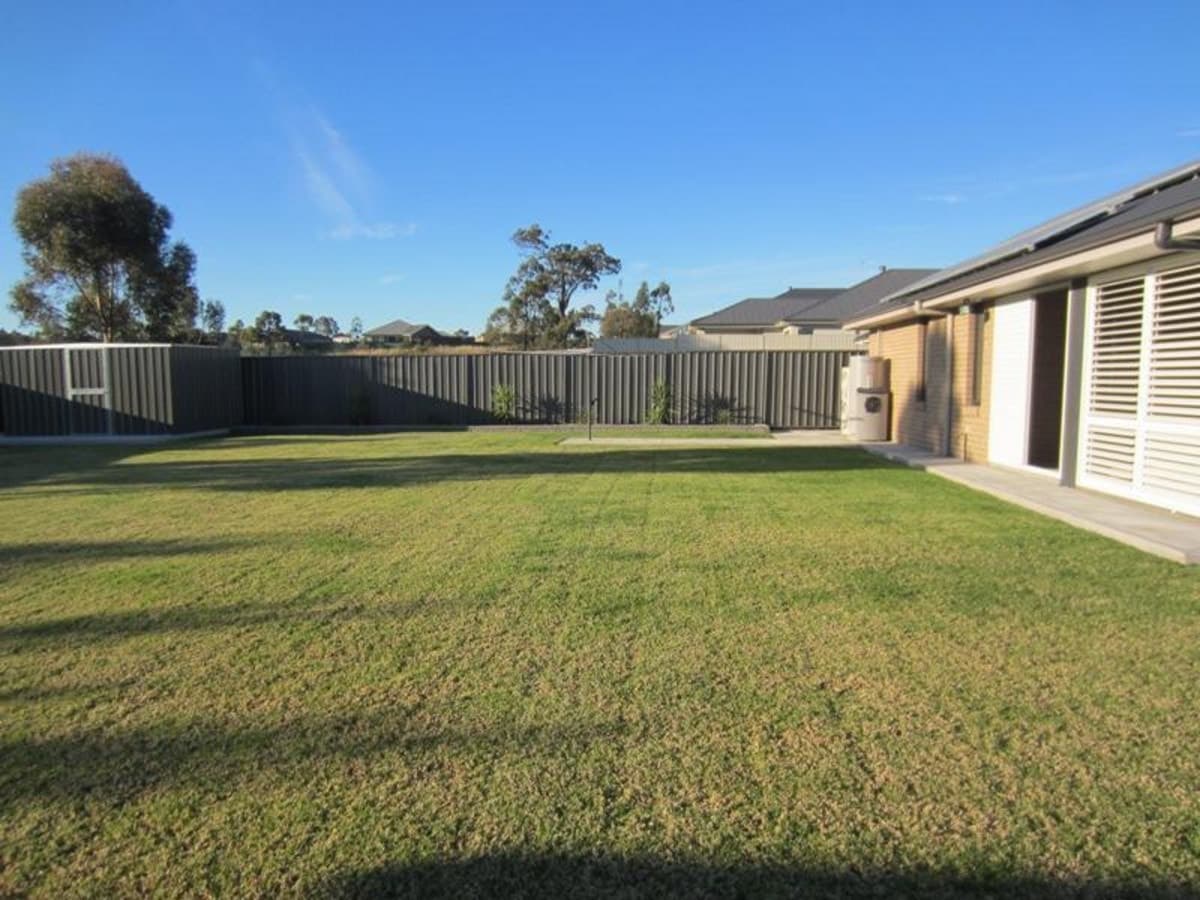29 Wattle Ponds Road, SINGLETON NSW 2330, Singleton - Thumbnail 6