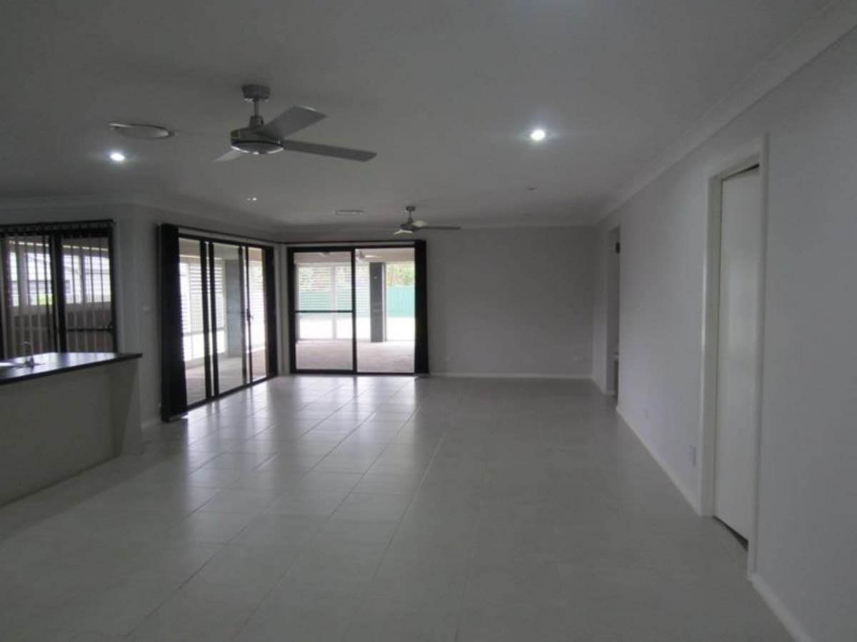 29 Wattle Ponds Road, SINGLETON NSW 2330, Singleton - Thumbnail 7