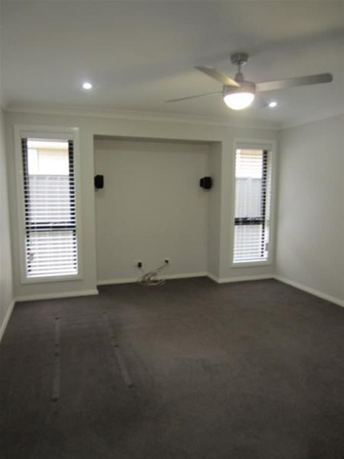 29 Wattle Ponds Road, SINGLETON NSW 2330, Singleton - Thumbnail 8