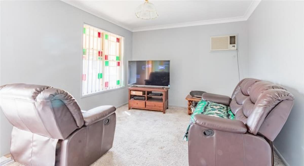 3 / 39 Castlereagh Street, SINGLETON NSW 2330, Singleton - Thumbnail 3