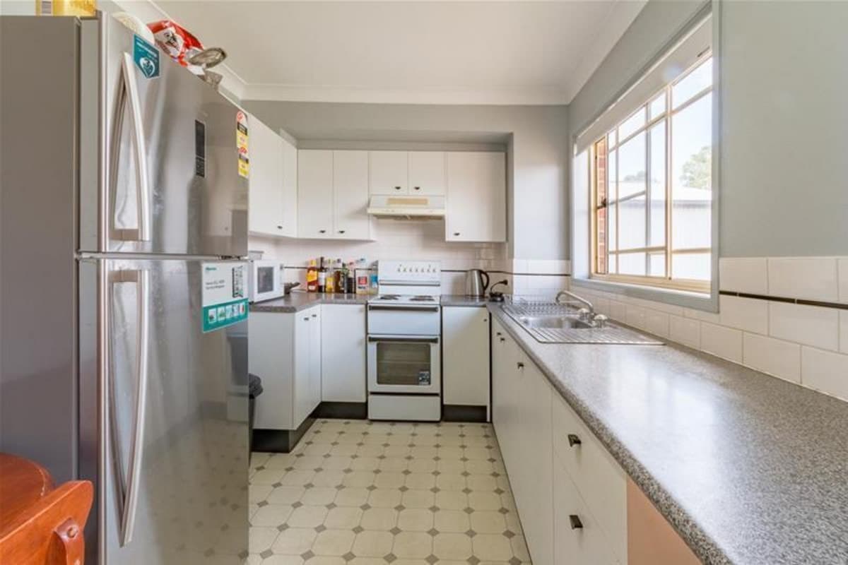 3 / 39 Castlereagh Street, SINGLETON NSW 2330, Singleton - Thumbnail 4