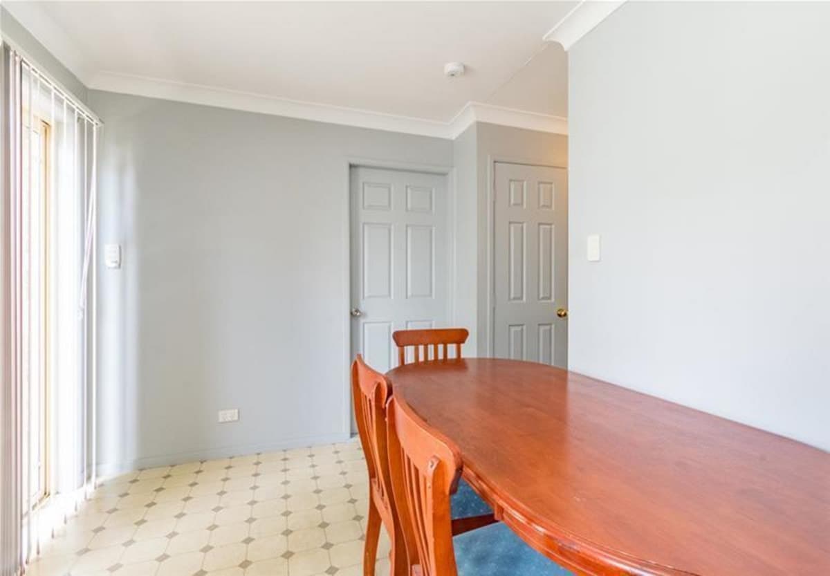 3 / 39 Castlereagh Street, SINGLETON NSW 2330, Singleton - Thumbnail 5