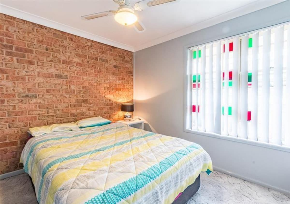 3 / 39 Castlereagh Street, SINGLETON NSW 2330, Singleton - Thumbnail 6