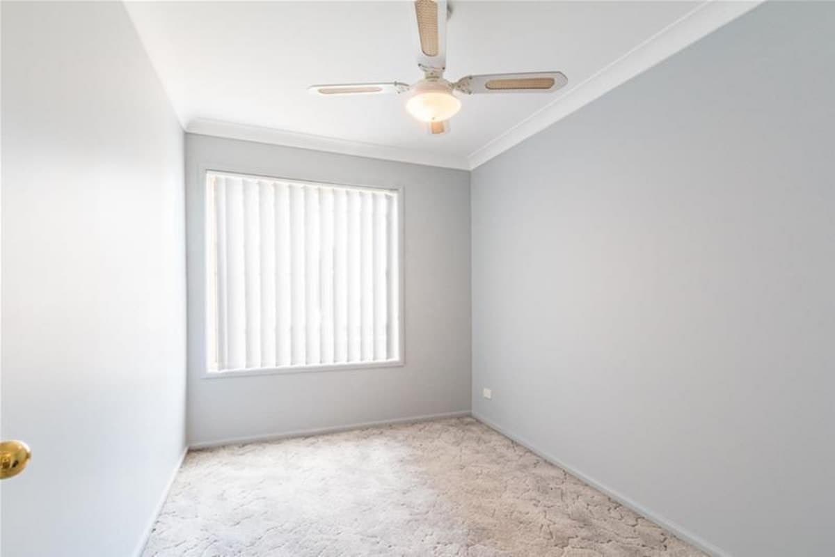 3 / 39 Castlereagh Street, SINGLETON NSW 2330, Singleton - Thumbnail 7