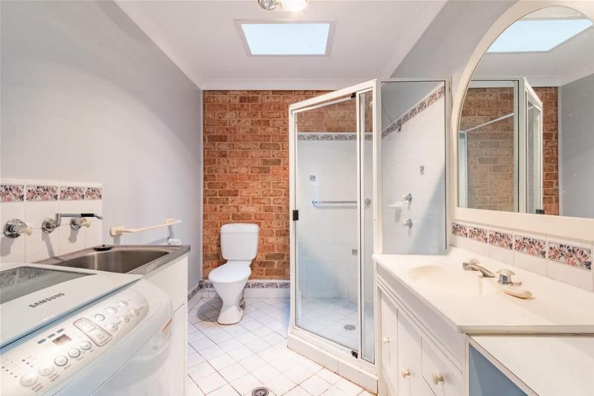 3 / 39 Castlereagh Street, SINGLETON NSW 2330, Singleton - Thumbnail 8