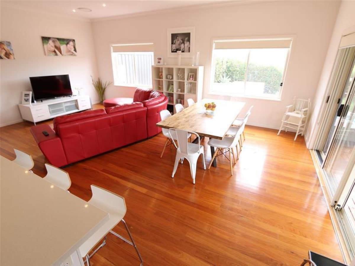5 Vickers Close, SINGLETON NSW 2330, Singleton - Thumbnail 2