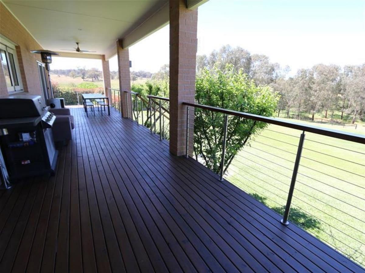 5 Vickers Close, SINGLETON NSW 2330, Singleton - Thumbnail 3
