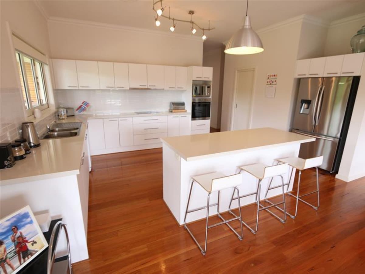 5 Vickers Close, SINGLETON NSW 2330, Singleton - Thumbnail 4