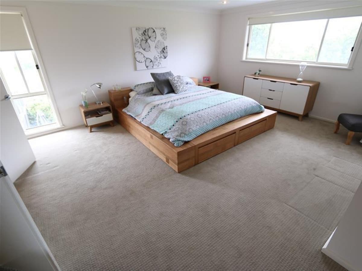 5 Vickers Close, SINGLETON NSW 2330, Singleton - Thumbnail 5