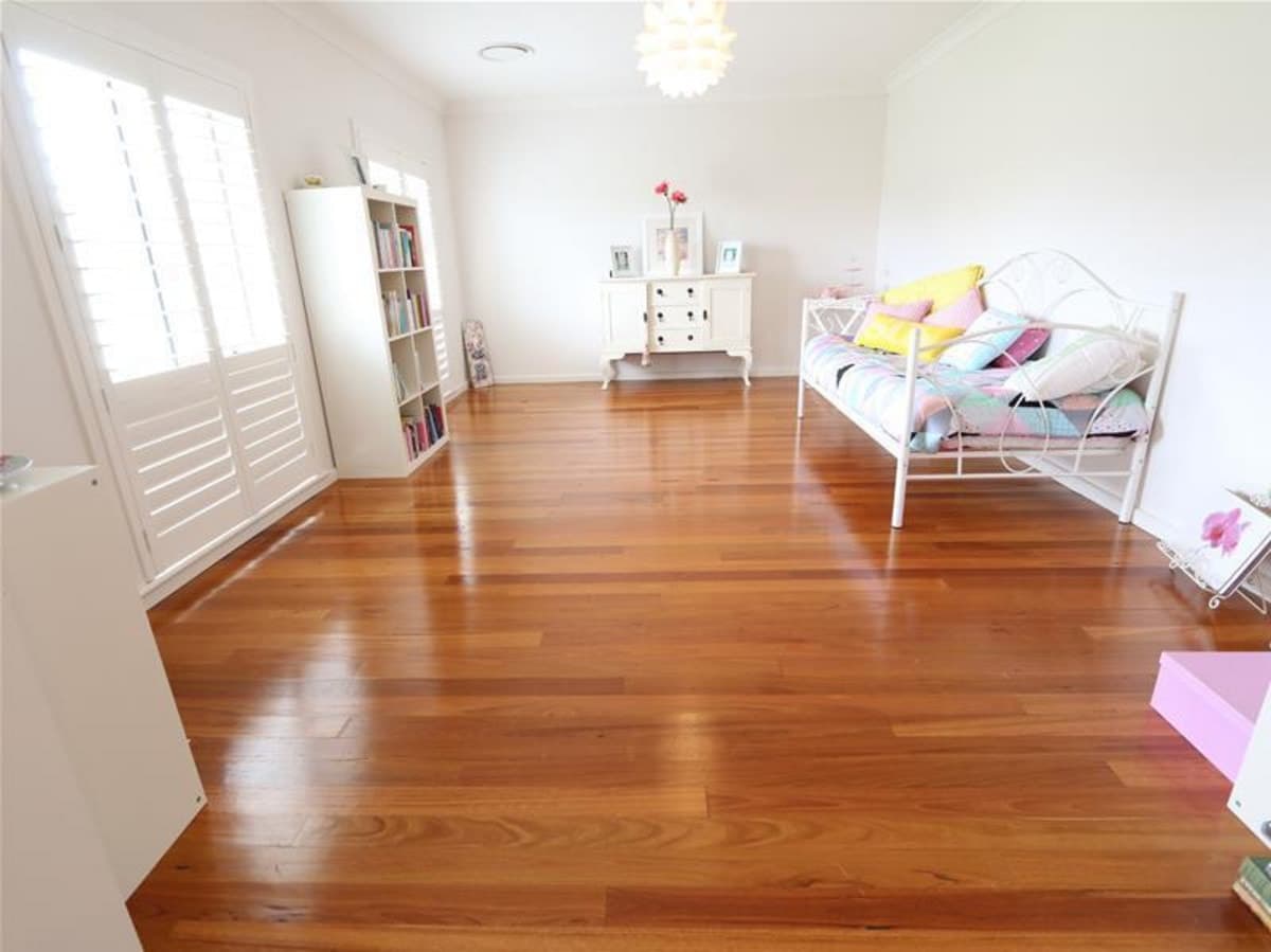 5 Vickers Close, SINGLETON NSW 2330, Singleton - Thumbnail 6