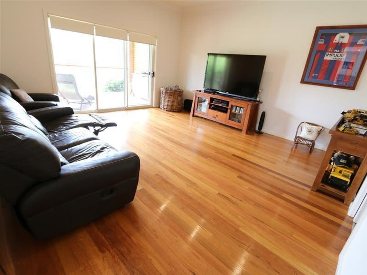 5 Vickers Close, SINGLETON NSW 2330, Singleton - Thumbnail 7