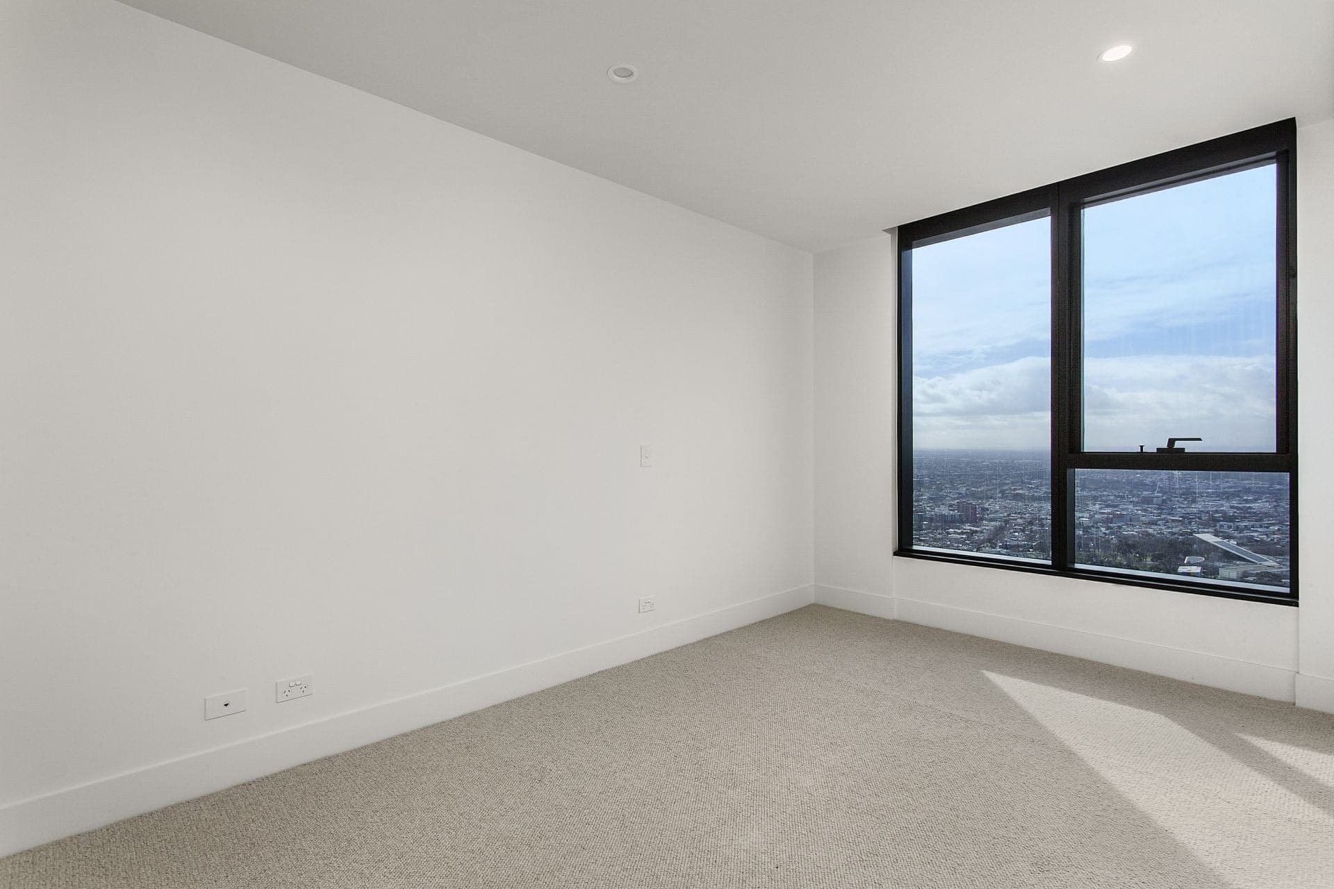 5808/500 Elizabeth Street Melbourne VIC, Melbourne - Thumbnail 5