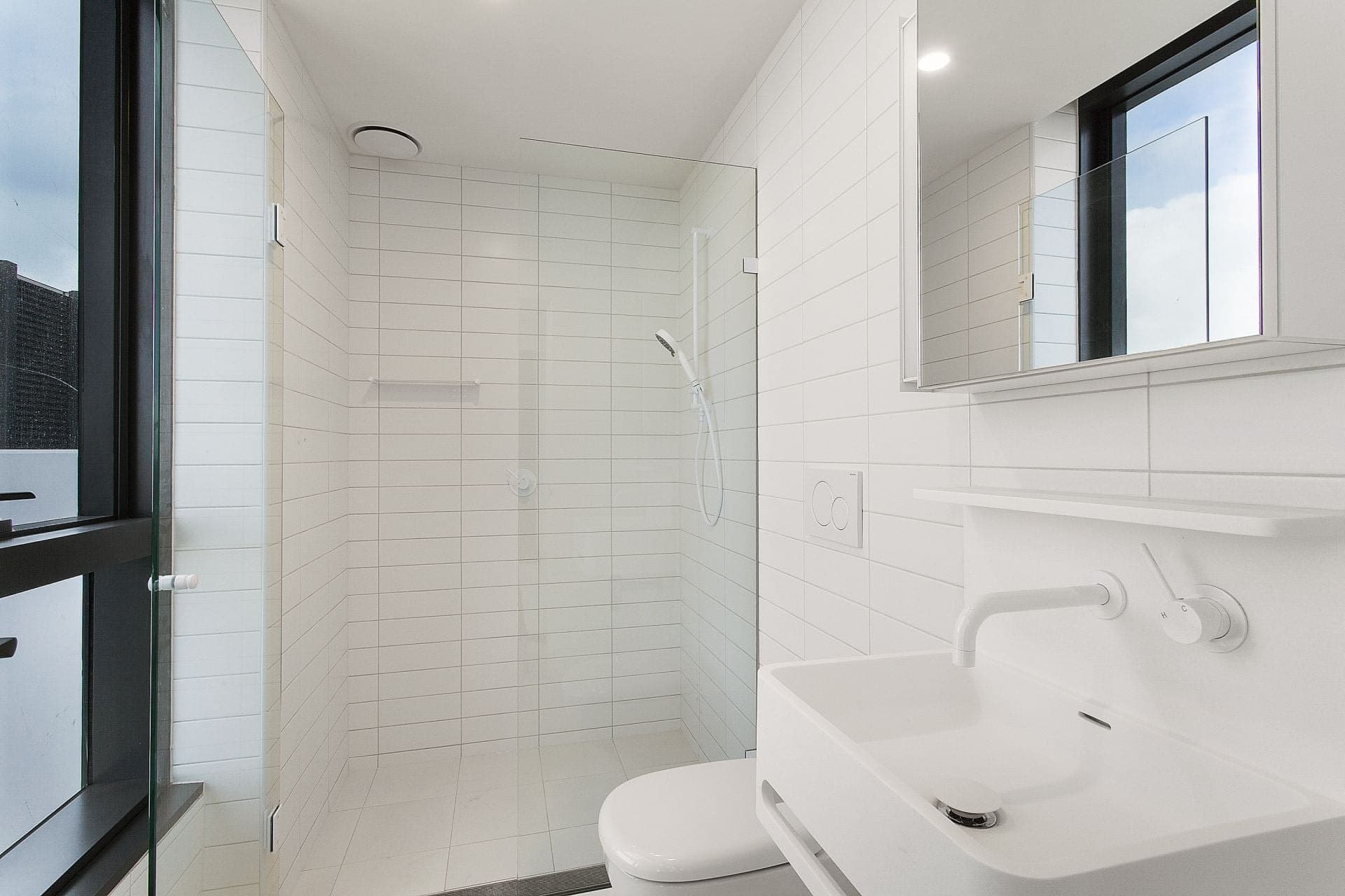 5808/500 Elizabeth Street Melbourne VIC, Melbourne - Thumbnail 6