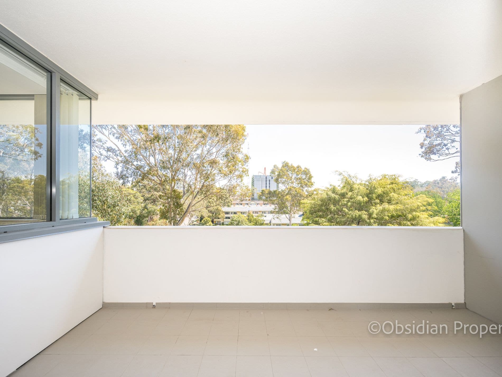 2 Bedroom / 1 Mooltan Avenue, MACQUARIE PARK, Macquarie Park - Image 1