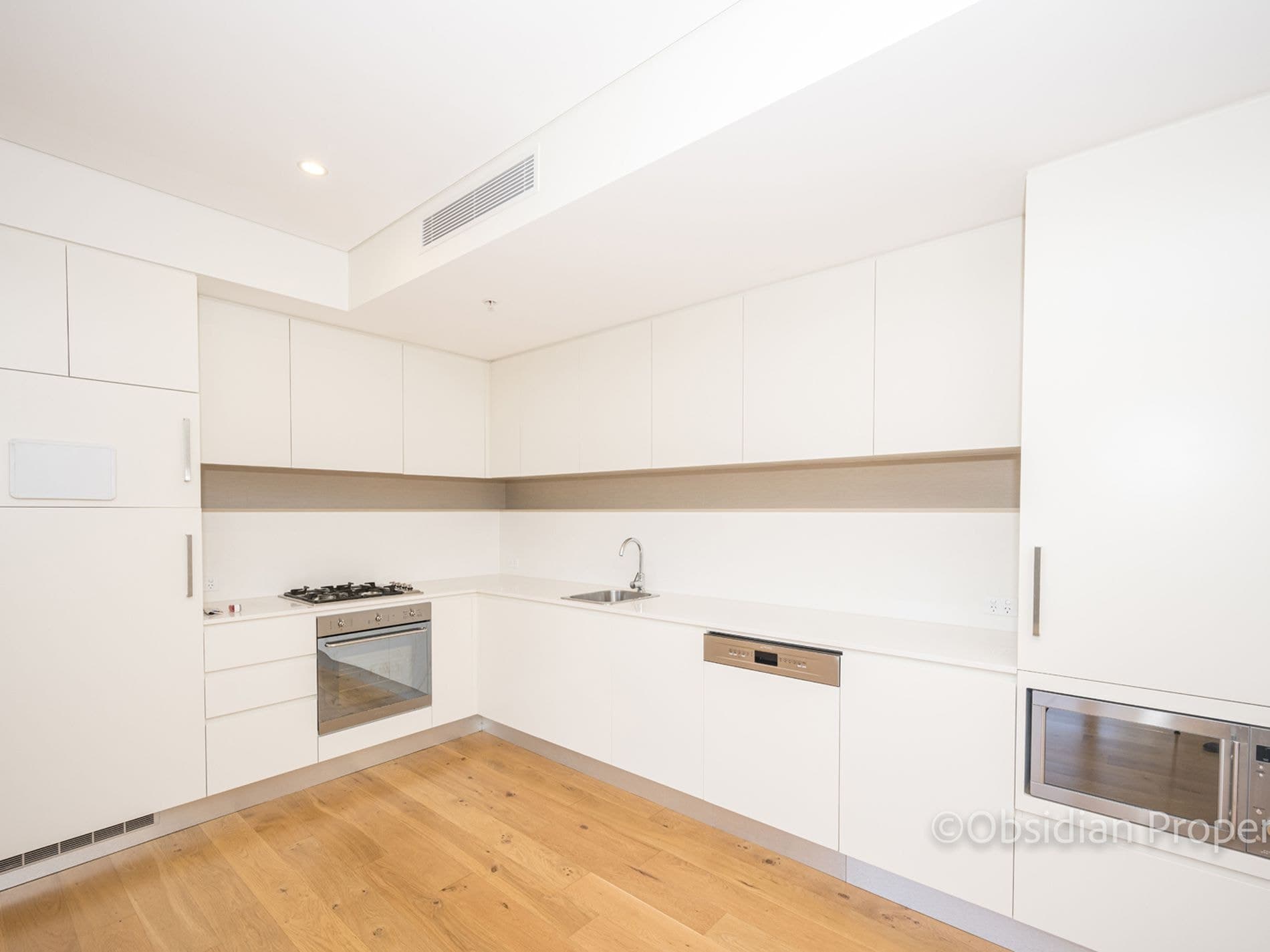 2 Bedroom / 1 Mooltan Avenue, MACQUARIE PARK, Macquarie Park - Thumbnail 2