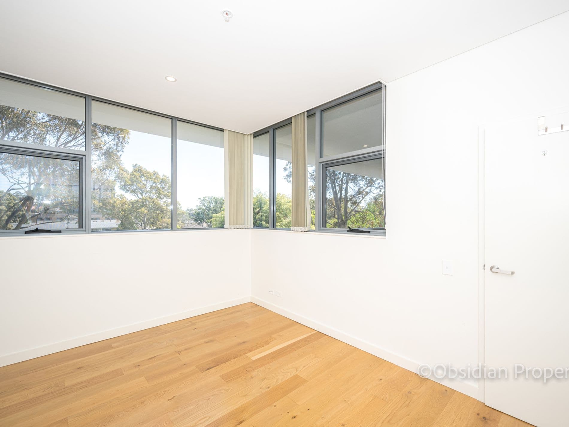 2 Bedroom / 1 Mooltan Avenue, MACQUARIE PARK, Macquarie Park - Thumbnail 4