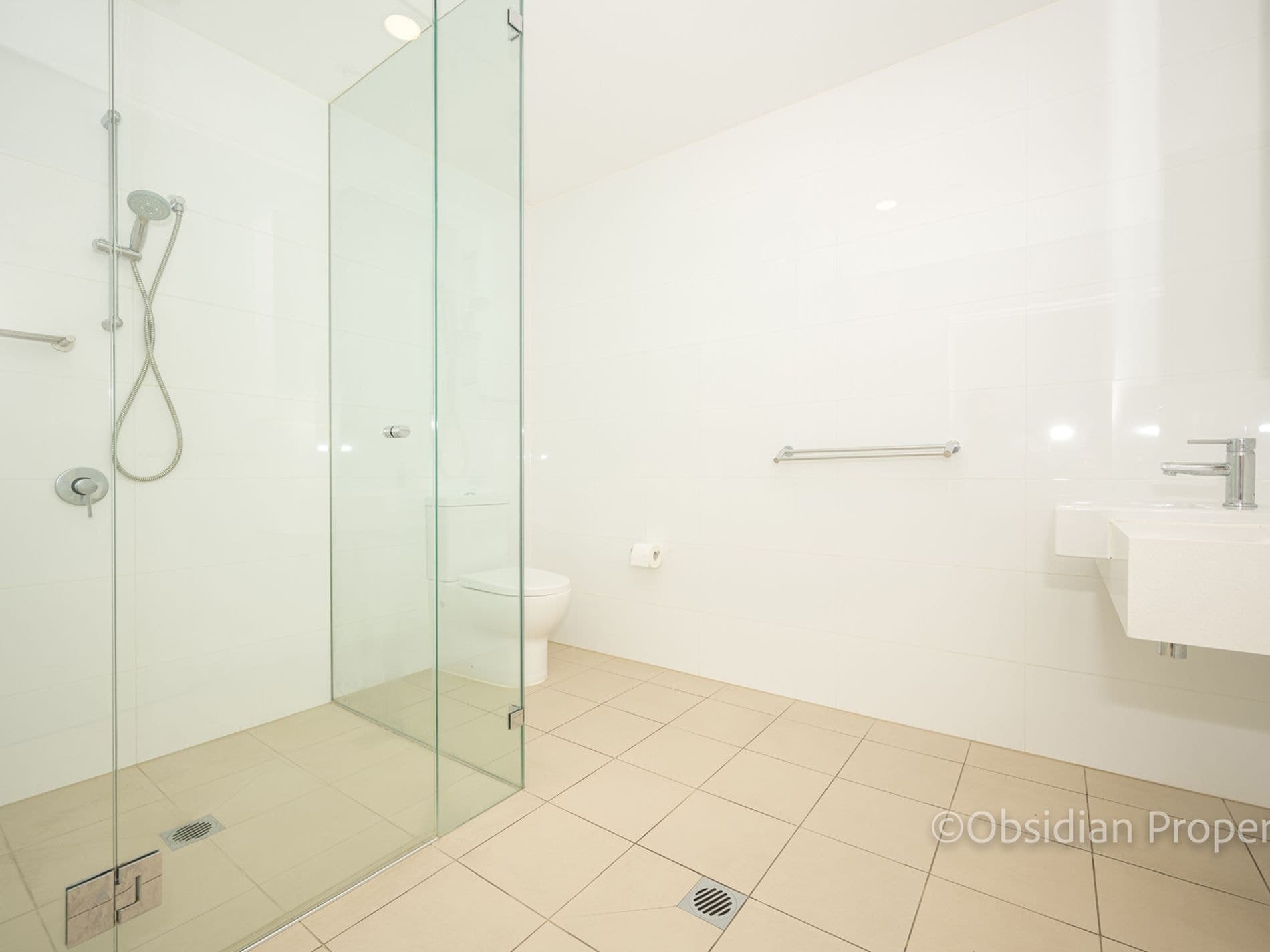 2 Bedroom / 1 Mooltan Avenue, MACQUARIE PARK, Macquarie Park - Thumbnail 5