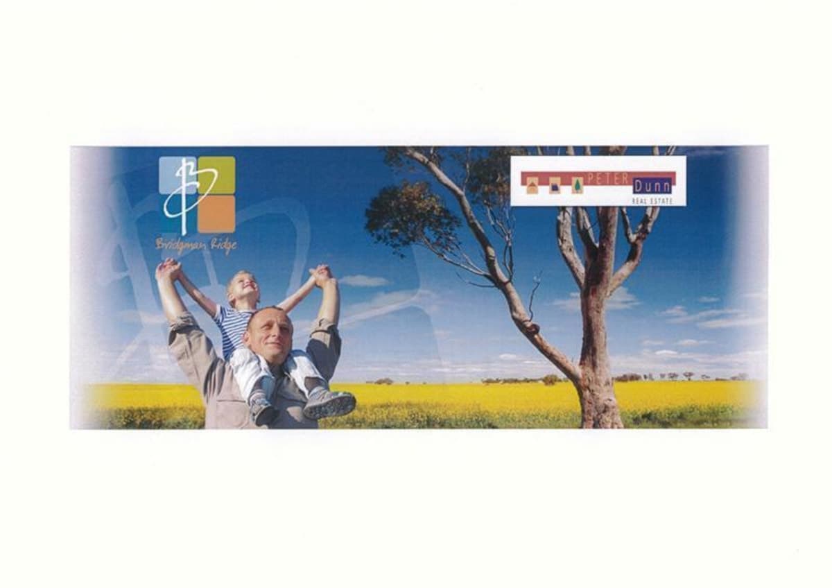 SINGLETON NSW 2330, Singleton - Image 1