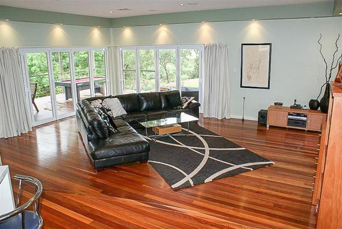 60 Wilkinson Boulevard, SINGLETON NSW 2330, Singleton - Thumbnail 2