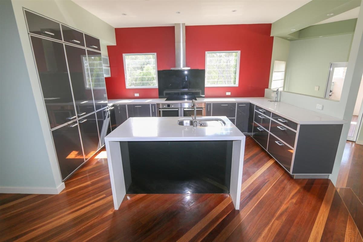 60 Wilkinson Boulevard, SINGLETON NSW 2330, Singleton - Thumbnail 3
