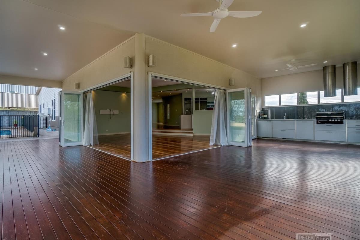 60 Wilkinson Boulevard, SINGLETON NSW 2330, Singleton - Thumbnail 4