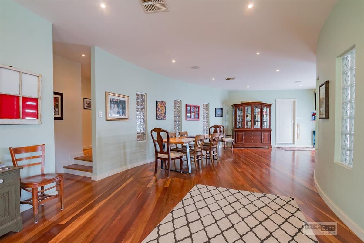 60 Wilkinson Boulevard, SINGLETON NSW 2330, Singleton - Thumbnail 5