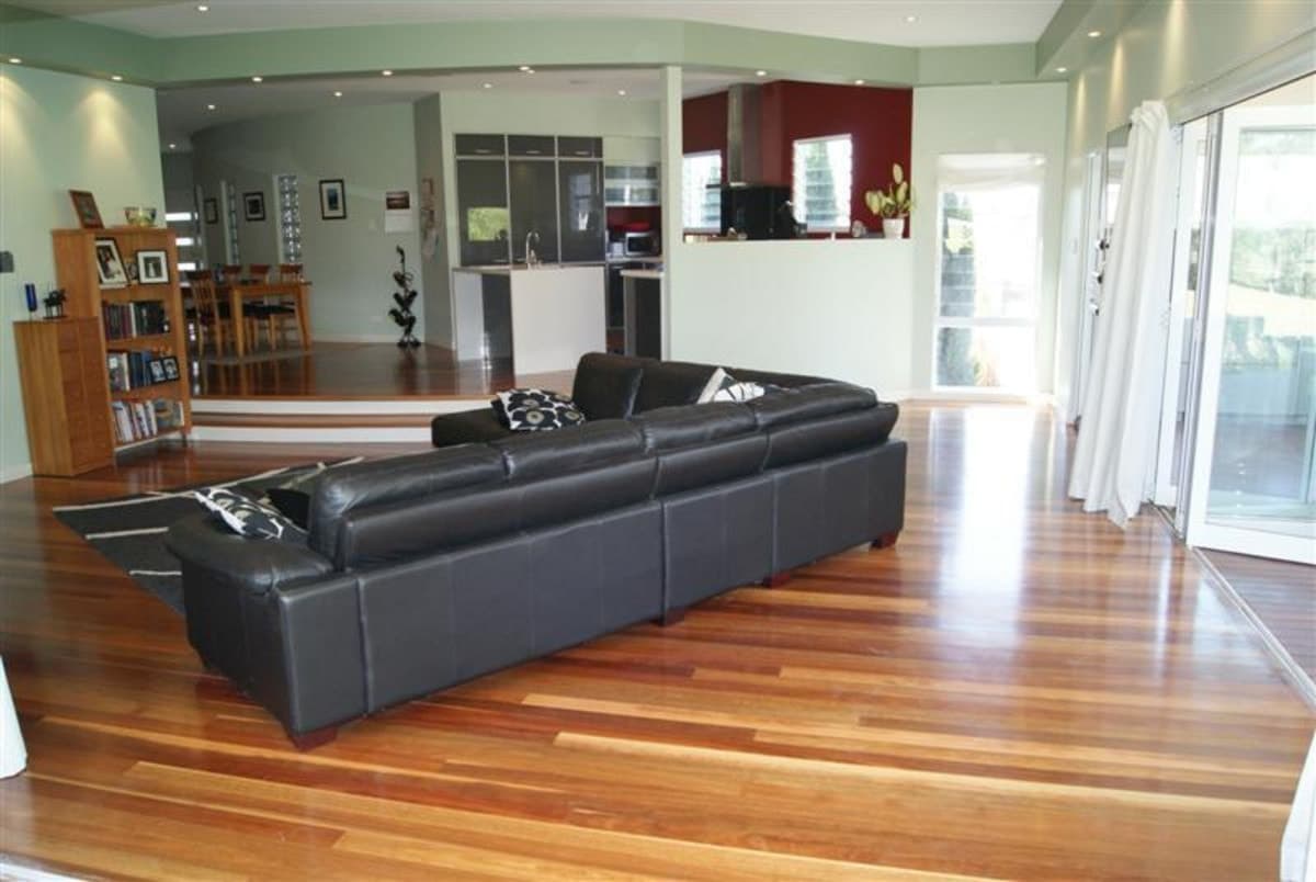 60 Wilkinson Boulevard, SINGLETON NSW 2330, Singleton - Thumbnail 6