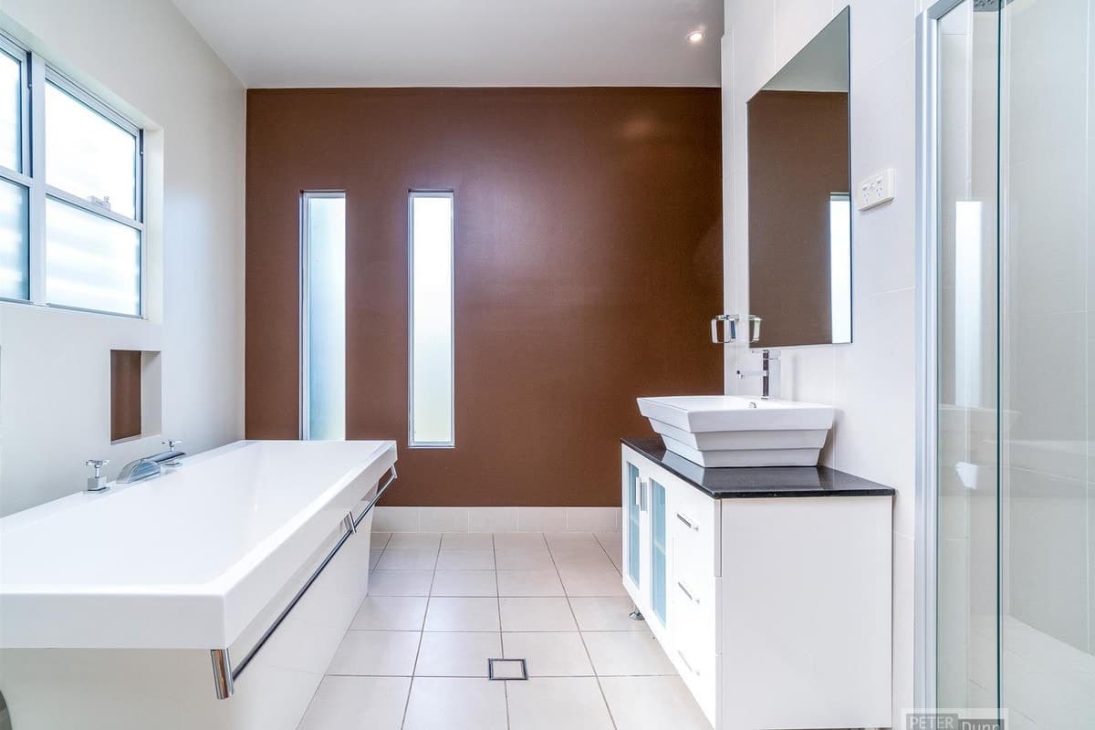 60 Wilkinson Boulevard, SINGLETON NSW 2330, Singleton - Thumbnail 7