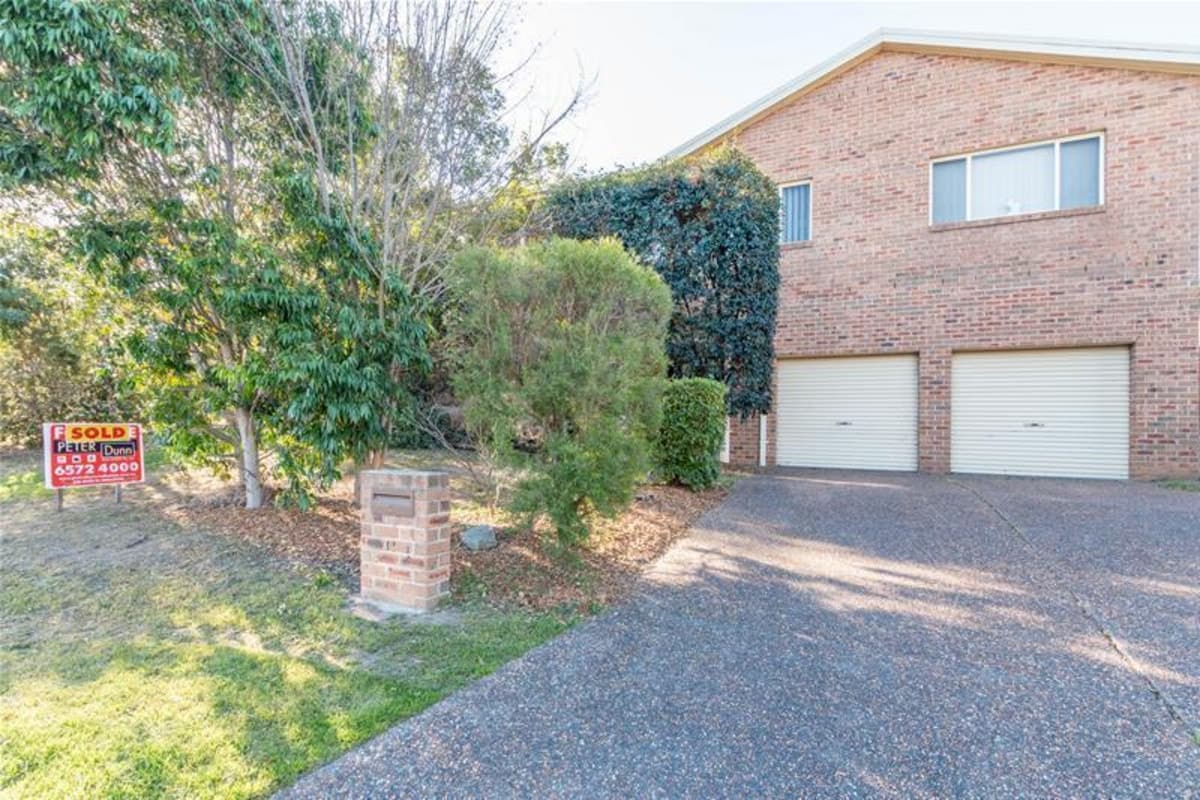 5 Bower Parade, SINGLETON NSW 2330, Singleton - Image 1