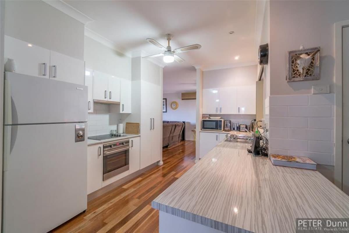 5 Bower Parade, SINGLETON NSW 2330, Singleton - Thumbnail 2