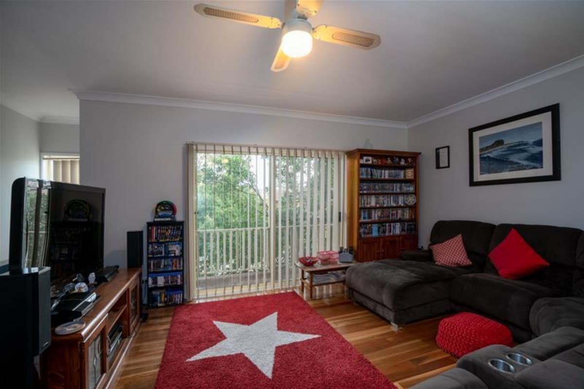 5 Bower Parade, SINGLETON NSW 2330, Singleton - Thumbnail 3