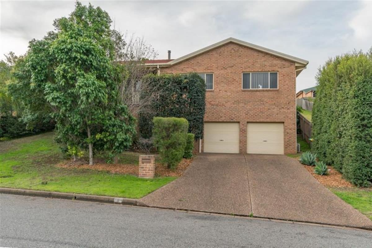 5 Bower Parade, SINGLETON NSW 2330, Singleton - Thumbnail 4