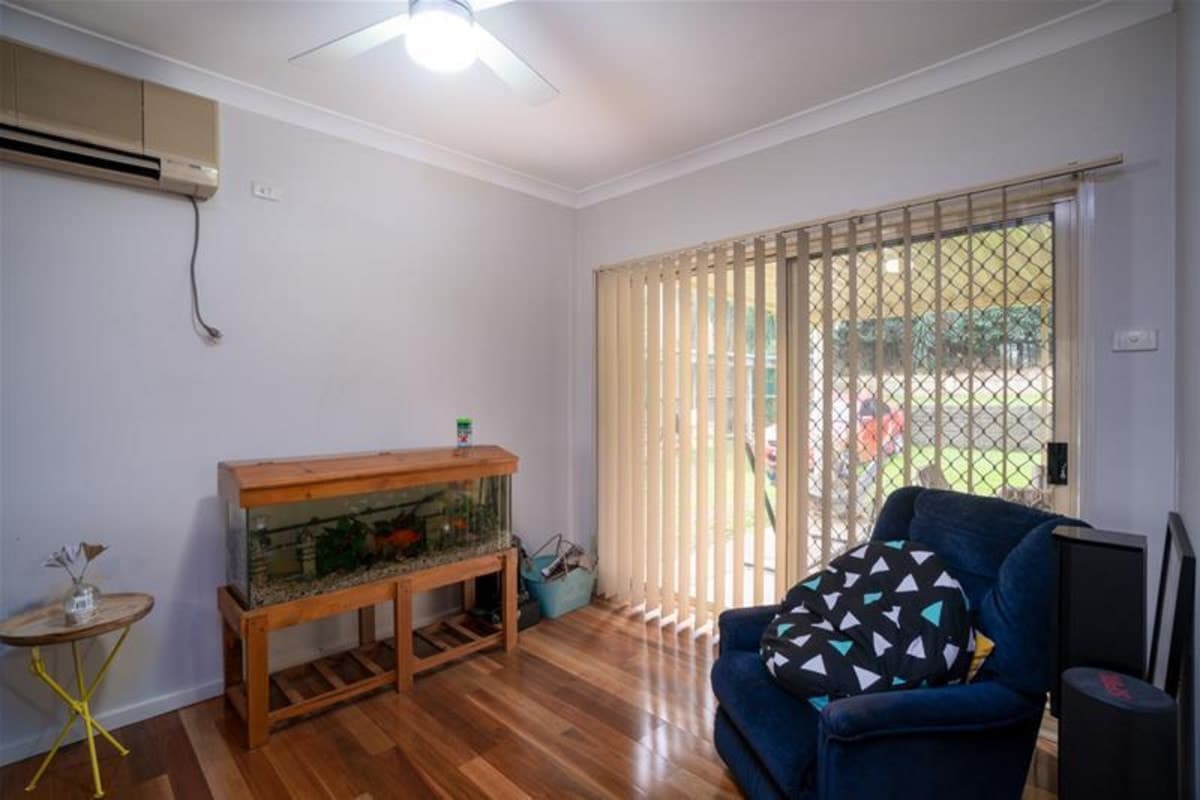5 Bower Parade, SINGLETON NSW 2330, Singleton - Thumbnail 5