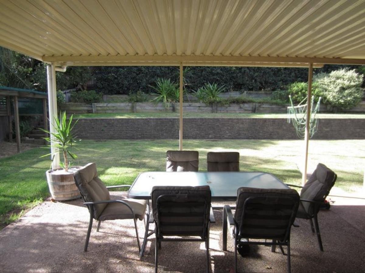 5 Bower Parade, SINGLETON NSW 2330, Singleton - Thumbnail 6