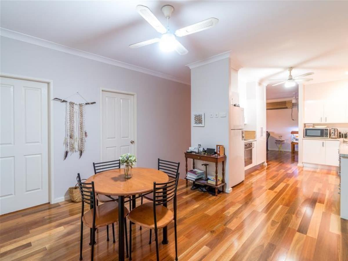 5 Bower Parade, SINGLETON NSW 2330, Singleton - Thumbnail 7