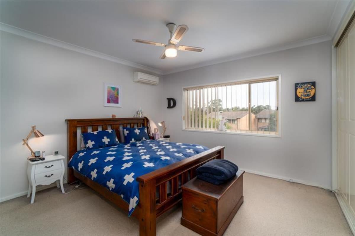 5 Bower Parade, SINGLETON NSW 2330, Singleton - Thumbnail 8