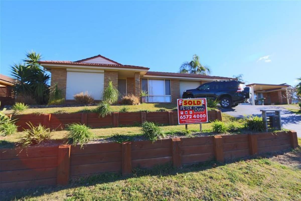 90 Gardner Circuit, SINGLETON NSW 2330, Singleton - Image 1