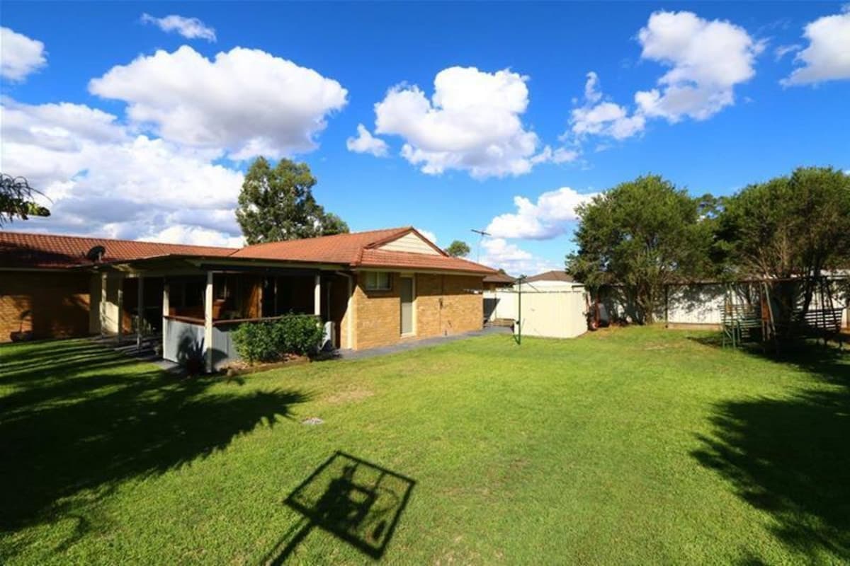 90 Gardner Circuit, SINGLETON NSW 2330, Singleton - Thumbnail 2