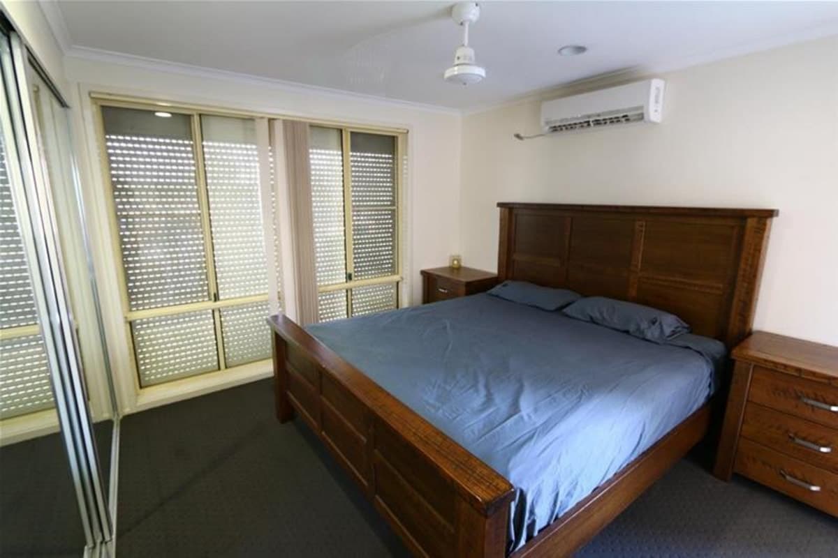 90 Gardner Circuit, SINGLETON NSW 2330, Singleton - Thumbnail 3