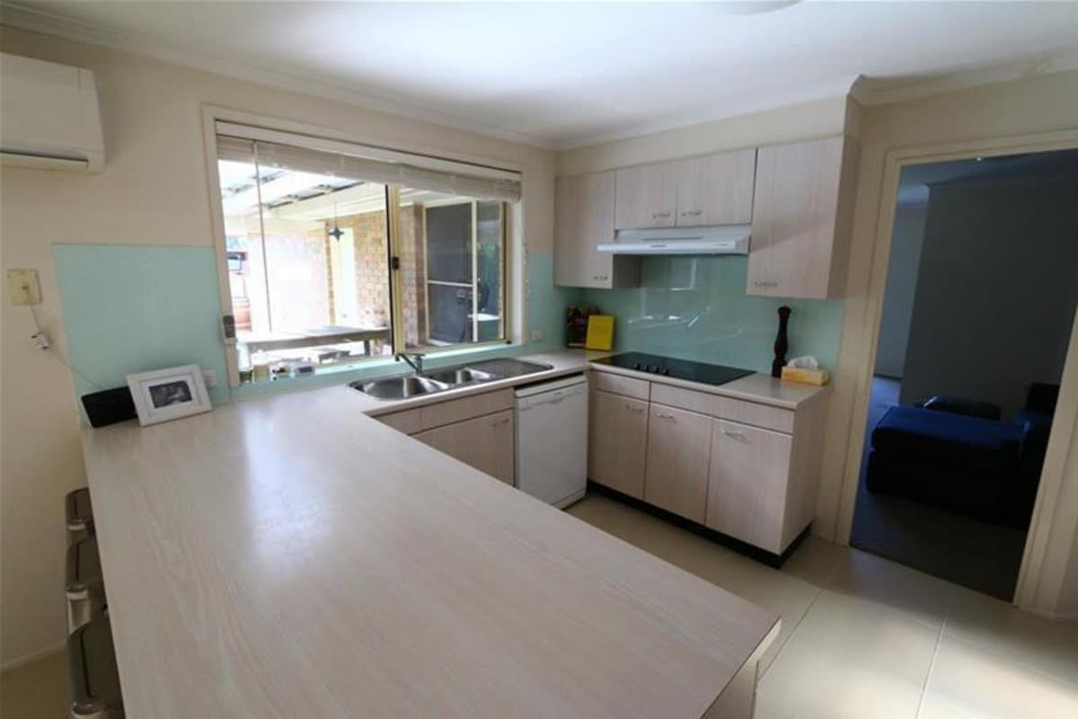 90 Gardner Circuit, SINGLETON NSW 2330, Singleton - Thumbnail 4