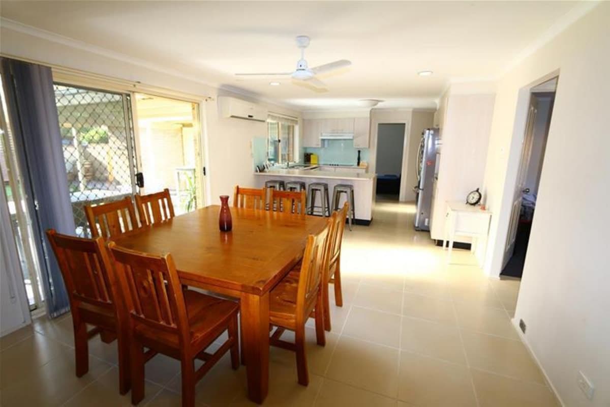 90 Gardner Circuit, SINGLETON NSW 2330, Singleton - Thumbnail 5